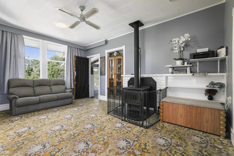 Photo of property in 23 Golf Road, Taumarunui, 3920