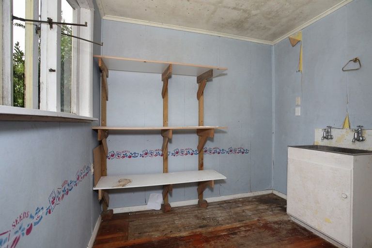 Photo of property in 10a Wellesley Street, Feilding, 4702