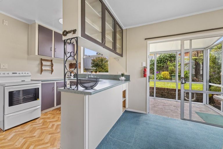 Photo of property in 3 Fox Street, Port Chalmers, 9023