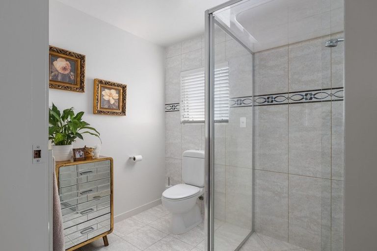 Photo of property in 21 Malibu Key, Papamoa Beach, Papamoa, 3118