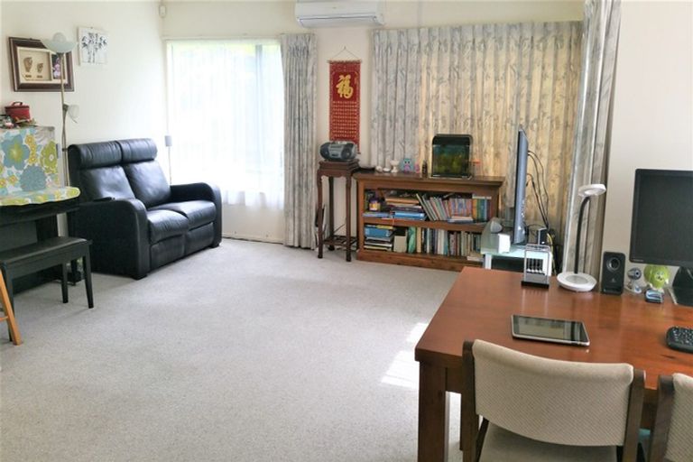 Photo of property in 91 Cortina Avenue, Johnsonville, Wellington, 6037
