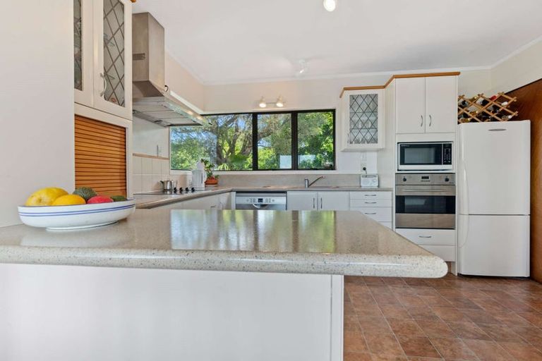 Photo of property in 45 Ririnui Place, Maungatapu, Tauranga, 3112