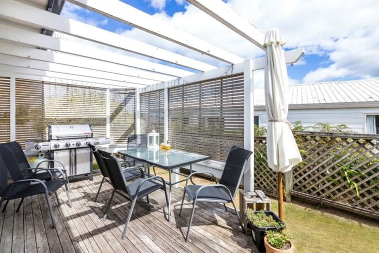 Photo of property in 2/23 Woodward Street, Nukuhau, Taupo, 3330