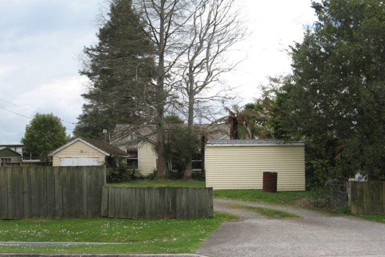 Photo of property in 5 Willow Avenue, Hannahs Bay, Rotorua, 3010