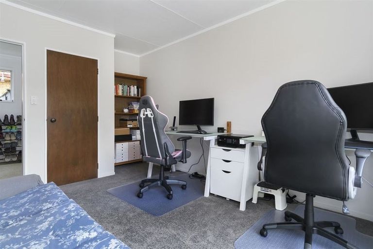 Photo of property in 118c Fraser Street, Tauranga South, Tauranga, 3112