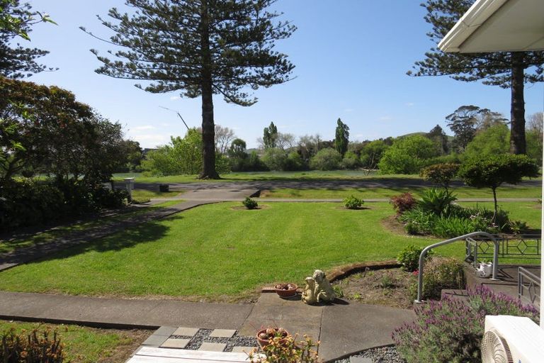 Photo of property in 332 Marine Parade, Wairoa, 4108