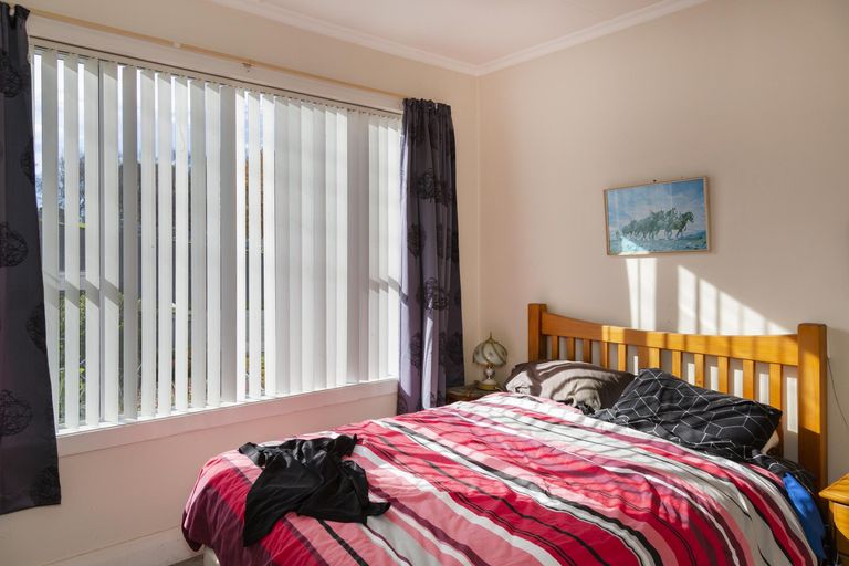 Photo of property in 60 Perth Street, South Hill, Oamaru, 9400