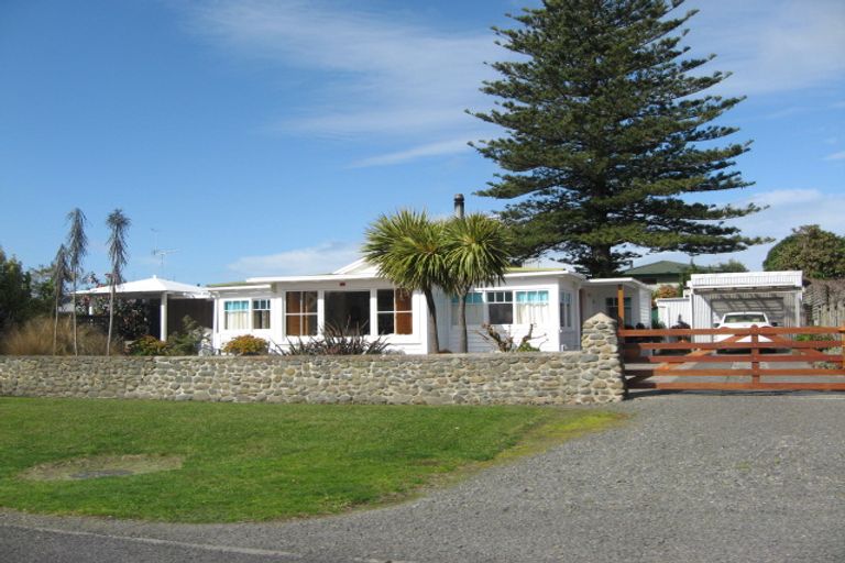 Photo of property in 44 Pipi Street, Te Awanga, 4102