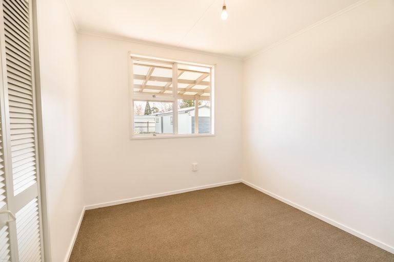 Photo of property in 26 Fraser Crescent, Twizel, 7901