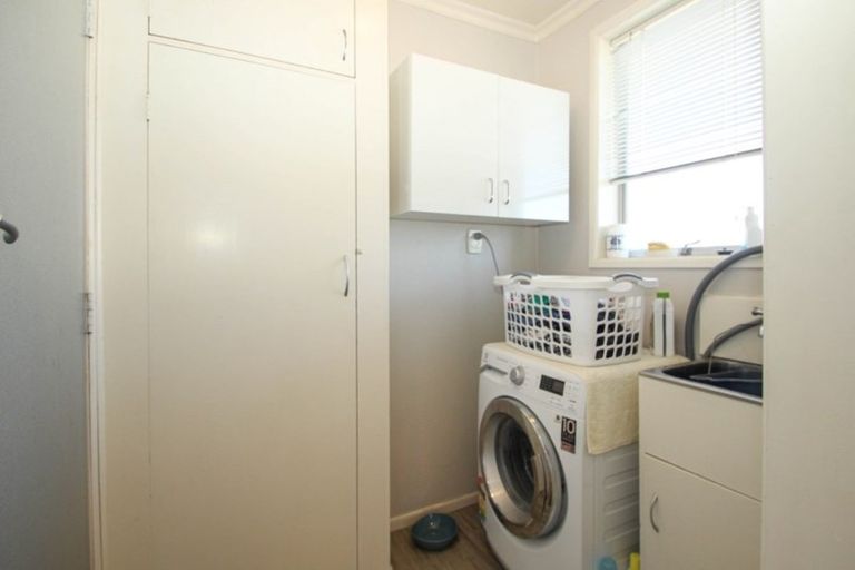 Photo of property in 500 Henry Street, Raureka, Hastings, 4120