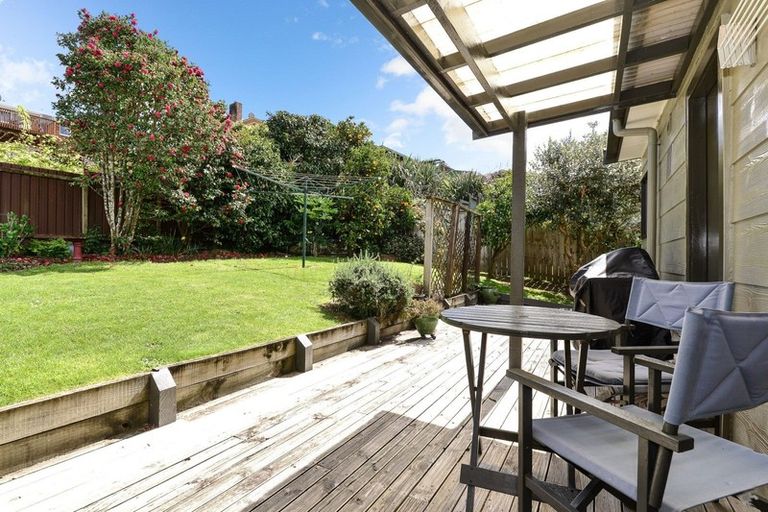 Photo of property in 29 Glendale Drive, Dinsdale, Hamilton, 3204