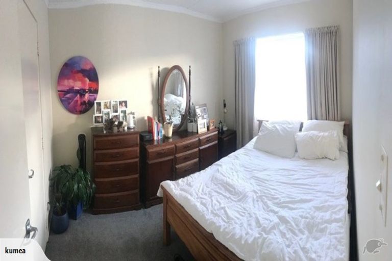 Photo of property in 1/33 Riversdale Road, Avondale, Auckland, 1026