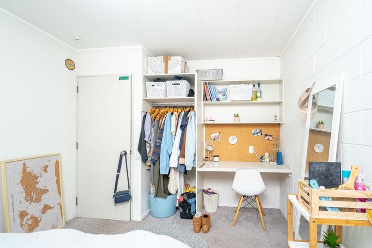 Photo of property in 10/543 George Street, North Dunedin, Dunedin, 9016