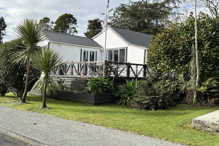 Photo of property in 339 Kaniere Road, Kaniere, Hokitika, 7811