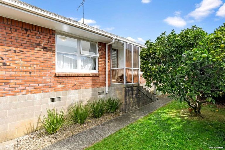 Photo of property in 2/47 Karaka Street, Takapuna, Auckland, 0622