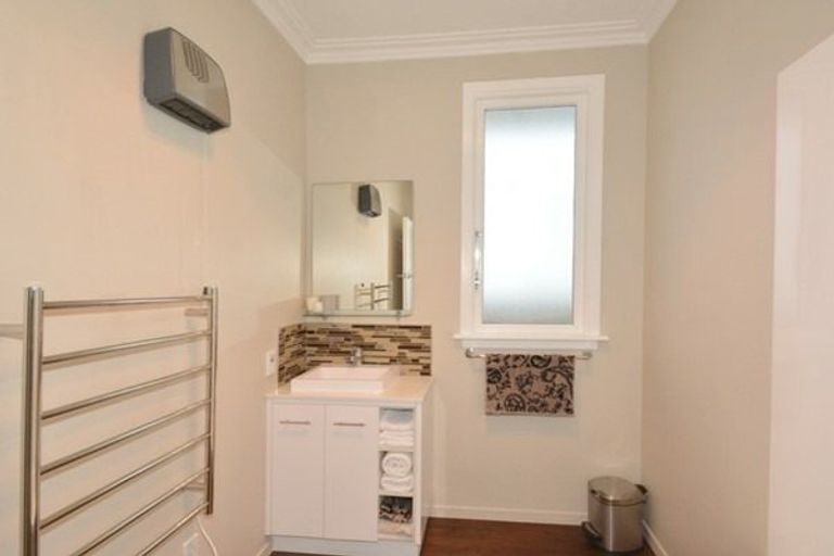 Photo of property in 63 Lonsdale Street, Belleknowes, Dunedin, 9011