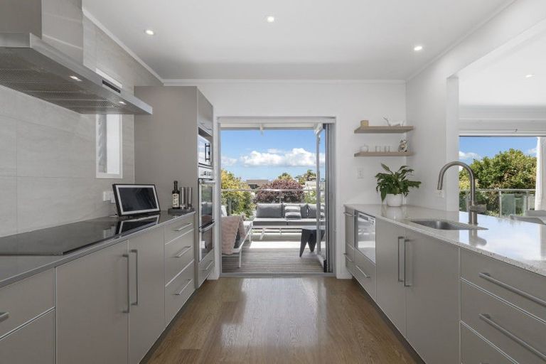 Photo of property in 145 Kings Avenue, Matua, Tauranga, 3110