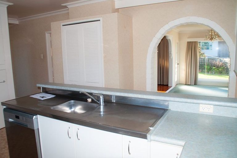 Photo of property in 173 Ngatai Road, Otumoetai, Tauranga, 3110