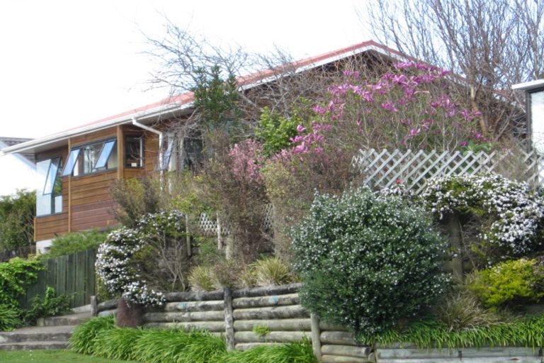 Photo of property in 18 Karamea Street, Whalers Gate, New Plymouth, 4310