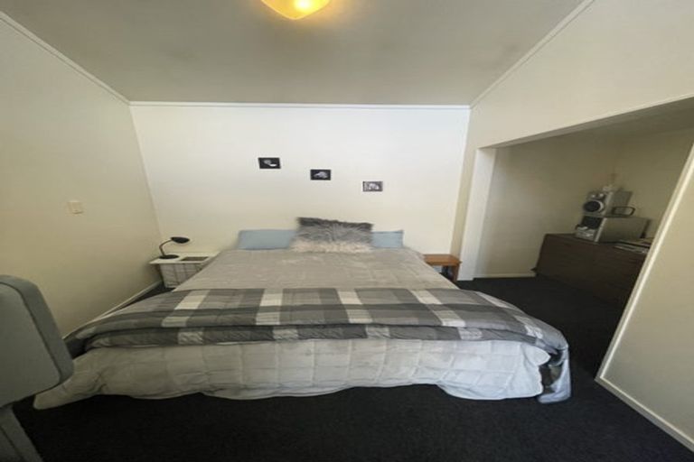 Photo of property in 20 Campbell Street, Leamington, Cambridge, 3432