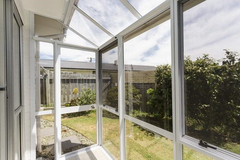 Photo of property in 150a Bay View Road, South Dunedin, Dunedin, 9012