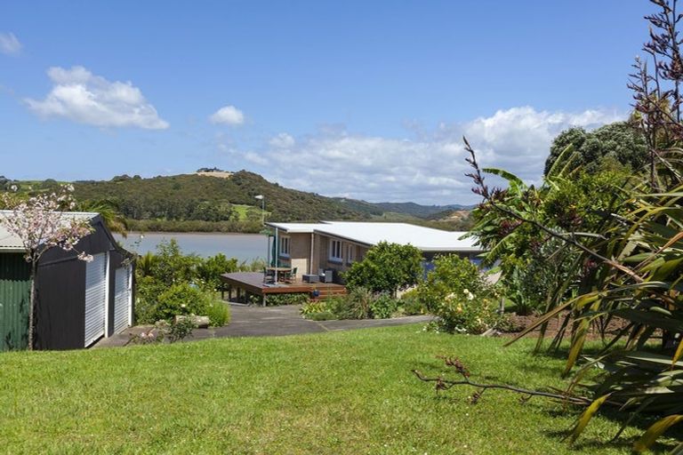 Photo of property in 3170 State Highway 10, Mangonui, 0494