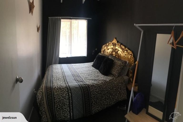 Photo of property in 63 Kai Iwi Lakes Road, Omamari, Dargaville, 0373