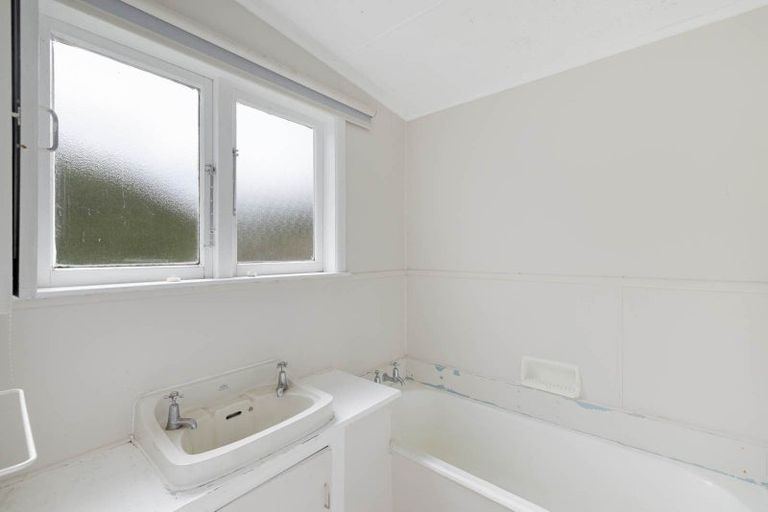 Photo of property in 513a Herepuru Road, Matata, 3194