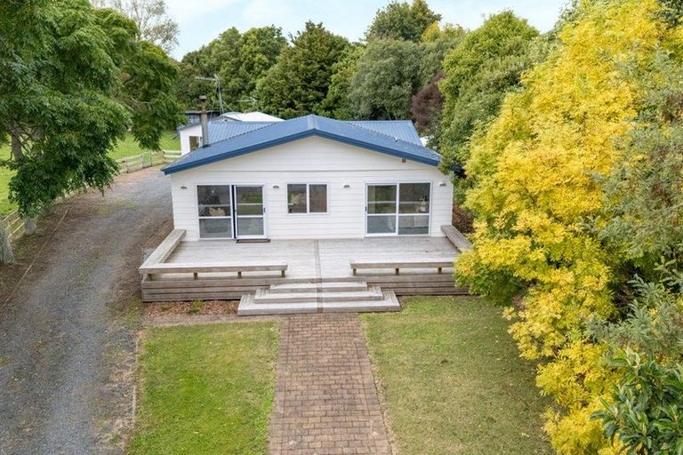 Photo of property in 65a Platt Road, Tauwhare, Hamilton, 3287