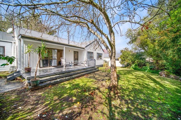 Photo of property in 70c Maich Road, Manurewa, Auckland, 2102