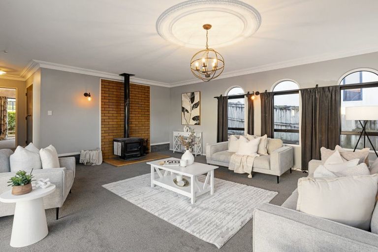 Photo of property in 20 Burn-murdoch Street, St Andrews, Hamilton, 3200