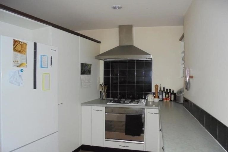 Photo of property in Atlas House, 4/22 Ghuznee Street, Te Aro, Wellington, 6011