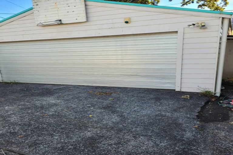 Photo of property in 75 Metcalfe Road, Ranui, Auckland, 0612