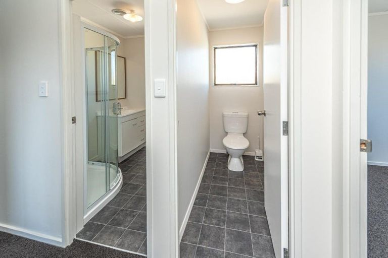 Photo of property in 90a Hinau Street, Castlecliff, Whanganui, 4501