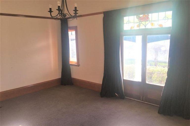 Photo of property in 6 Crohane Place, Addington, Christchurch, 8024