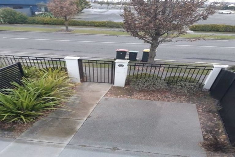 Photo of property in 50 Mustang Avenue, Wigram, Christchurch, 8042