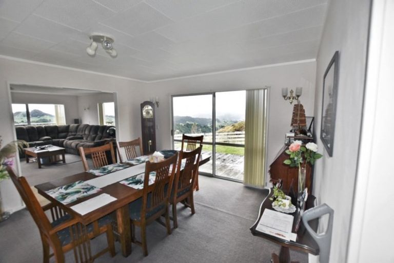 Photo of property in 453 Kururau Road, Taumarunui, 3991