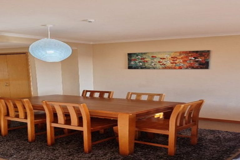 Photo of property in 308/139 Fernhill Road, Fernhill, Queenstown, 9300