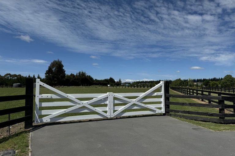 Photo of property in 17 Beal Place, Swannanoa, 7692