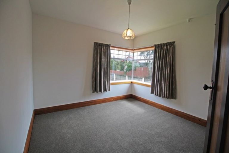 Photo of property in 82 Randolph Street, Woolston, Christchurch, 8062