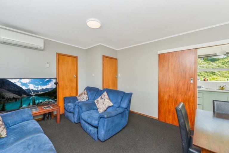 Photo of property in 18b Carey Street, Maeroa, Hamilton, 3200