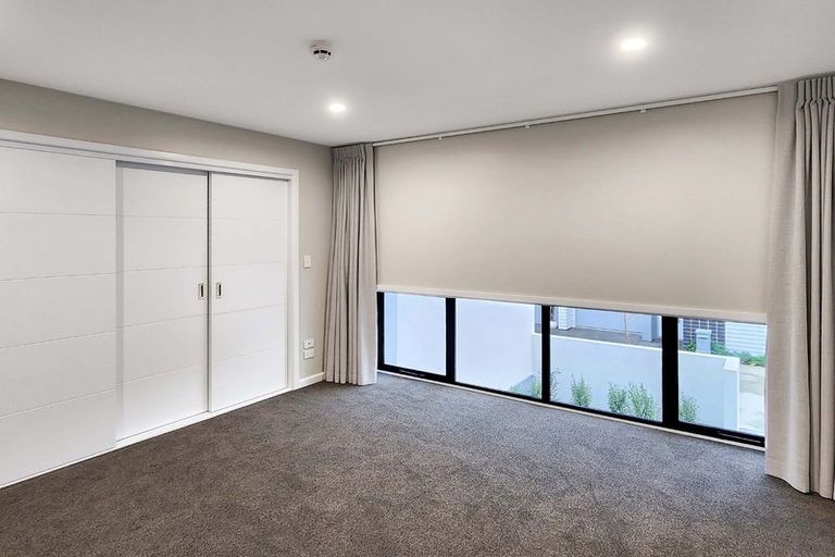 Photo of property in 3/157g Waterloo Road, Hutt Central, Lower Hutt, 5010