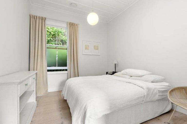 Photo of property in 14 Beaconsfield Street, Devonport, Auckland, 0624