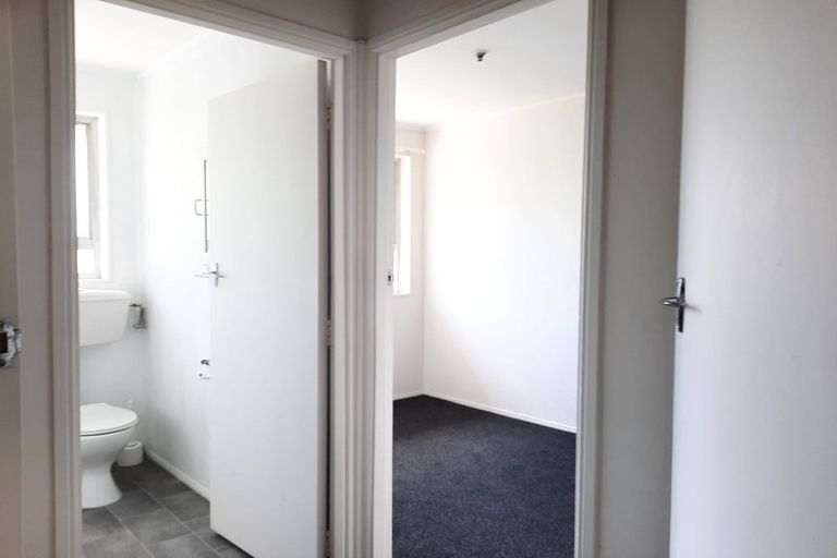 Photo of property in 73a Princes Street, Otahuhu, Auckland, 1062