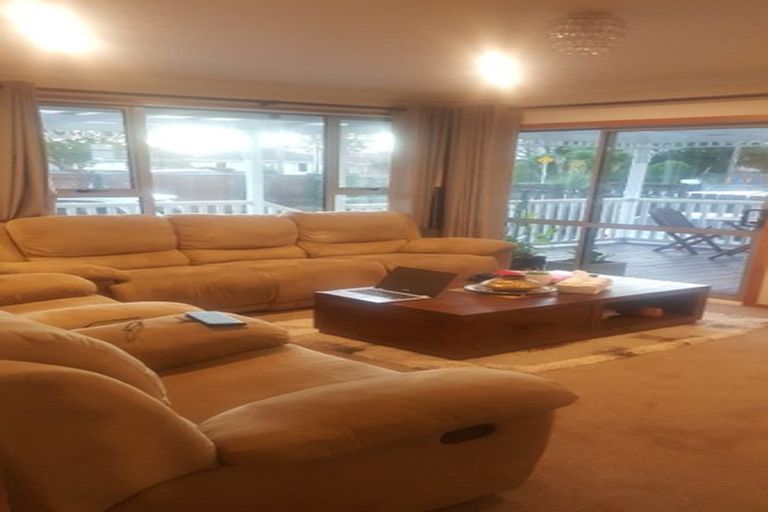 Photo of property in 144 Metcalfe Road, Ranui, Auckland, 0612