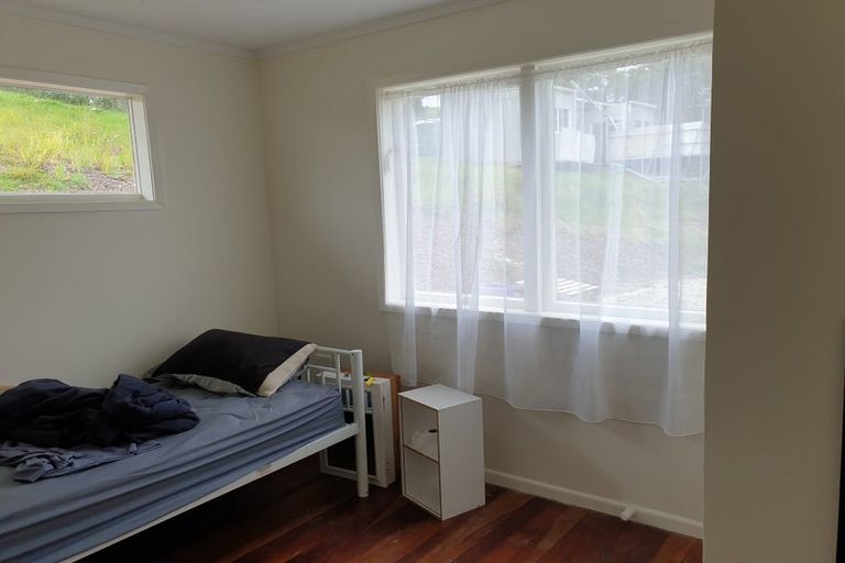 Photo of property in 217 Heatley Road, Whakapirau, 0583