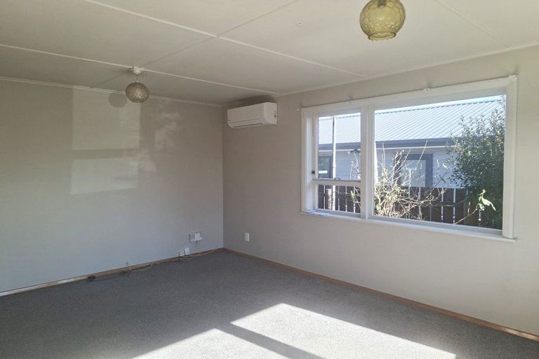 Photo of property in 22 Mcdonald Street, Netherby, Ashburton, 7700