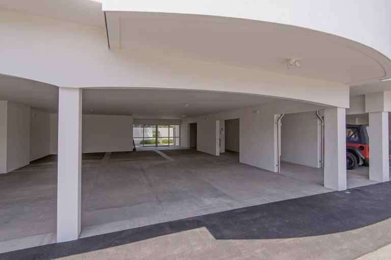 Photo of property in 7/8 Ballance Street, Waimairi Beach, Christchurch, 8083
