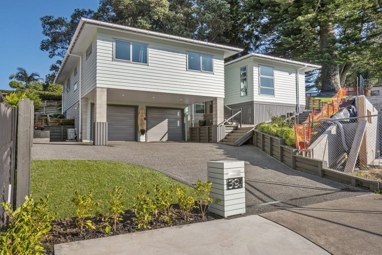 Photo of property in 39c Fourteenth Avenue, Tauranga South, Tauranga, 3112