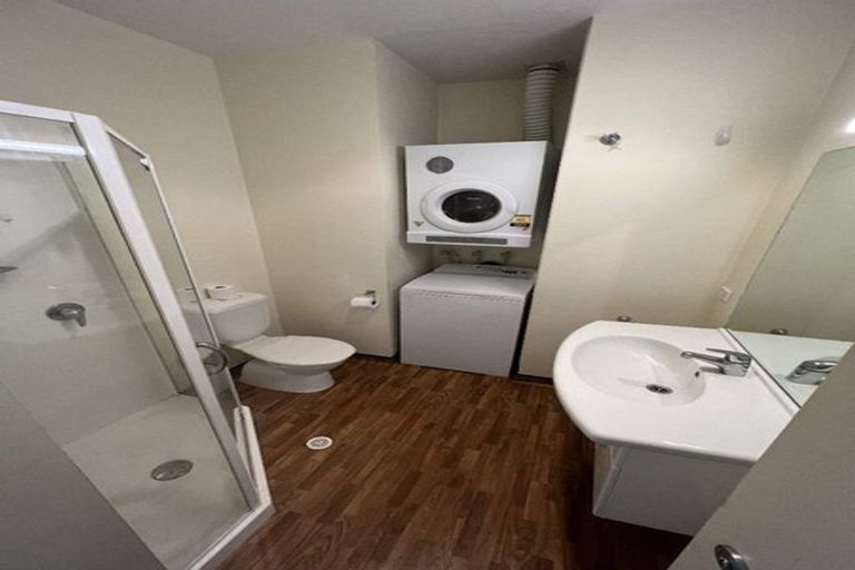 Photo of property in City Lodge, 601/115 Vivian Street, Te Aro, Wellington, 6011